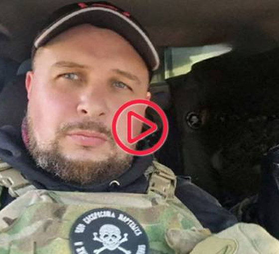 St.Petersburg'da kafeye bombalı saldırı: Ukrayna savaşı yanlısı blogger öldürüldü