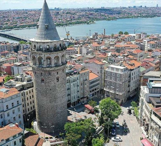İstanbul'da yaşamanın maliyeti 32 bin liraya dayandı