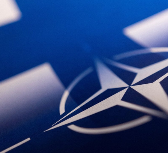 Finlandiya, yarın NATO'nun 31'inci üyesi ilan edilecek