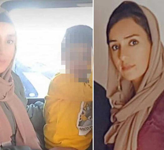 Bel fıtığı ameliyatı sonrası ölen kadına 'yanlış kan verildi' iddiasına soruşturma
