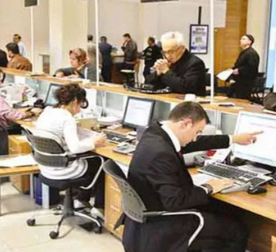 Çalışma Bakanı Işıkhan: En düşük memur maaşı 22 bin lira olacak