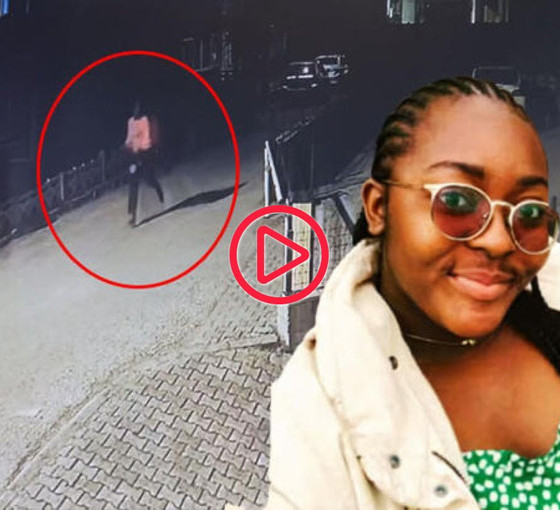 Şüpheli bir şekilde ölen Gabonlu Dina'nın avukatı: Suda boğuldu ifadesi raporda yok