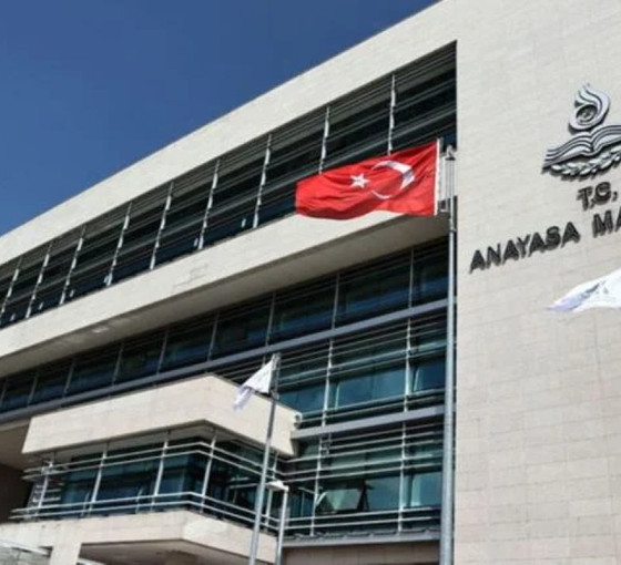 15 Temmuz'a 'tezgah' dediği için işten atıldı: Anayasa Mahkemesi kararında 'iltisak' gerekçe