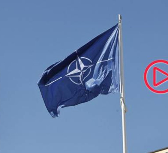 Finlandiya resmen NATO'nun 31'inci üyesi oldu