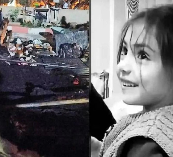 Yavuz’un şükrü, Elif’in yanan eti