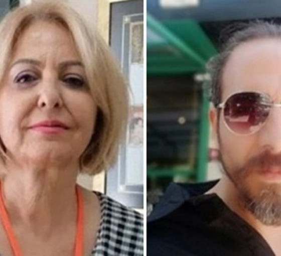 Prof. Dr. Şenol'u 'dana dili' ile tehdit eden Mustafa Yücel için hapis cezası