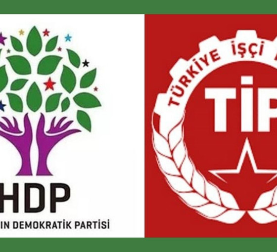 Kürtler TİP’e neden kırgınlar?