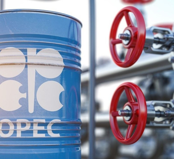 OPEC+’ın sürpriz kararı ve Riyad ile Moskova’nın gizli rekabeti