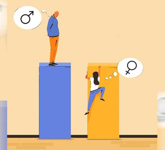 Kadın istatistikleri, bölgesel farklılıklar, Güneydoğu illeri (II)