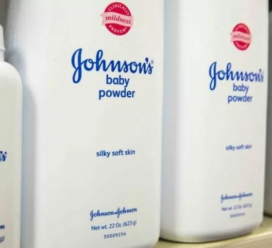 Johnson & Johnson uzlaşma teklifini 4 kat artırdı: 9 milyar dolar