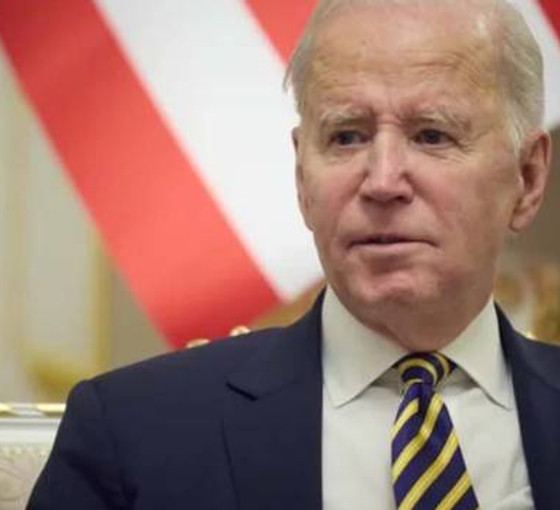 ABD'li Senatör, Biden'ın 'yasa dışı para alışverişi'ni gösteren ses kayıtları olduğunu iddia etti
