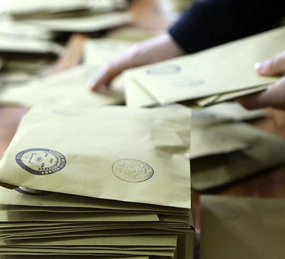 CHP ve İYİ Parti, 10 ilde ‘fermuar’ modelinde anlaştı