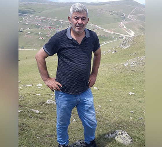 İnfaz koruma memurunun vurduğu kadın öldü