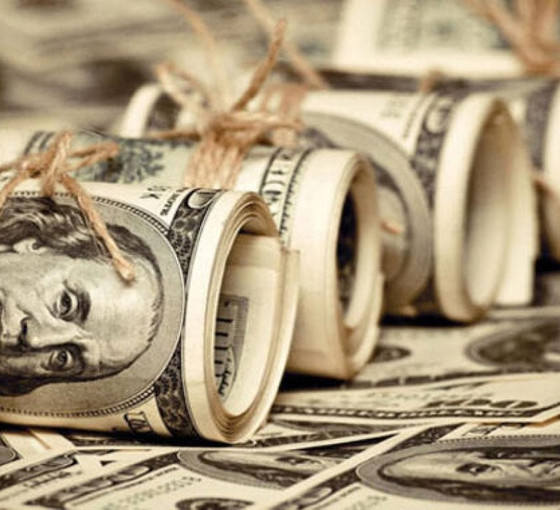 Morgan Stanley: Seçimi kim kazanırsa kazansın dolar yükselecek