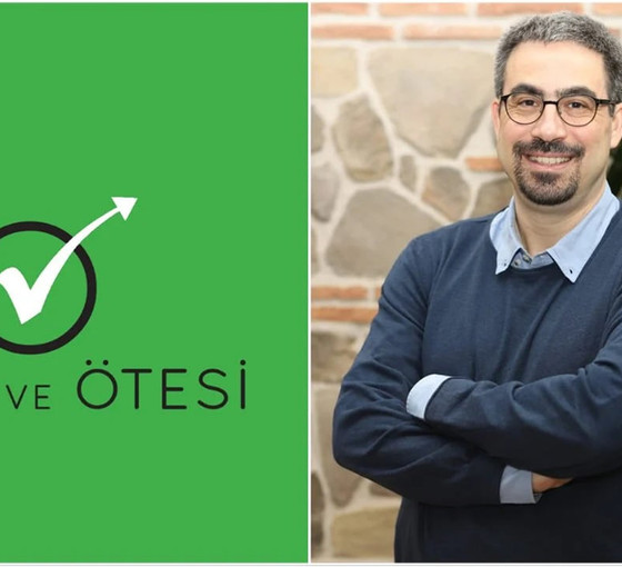 Oy ve Ötesi'nden 'Demokrasiden tarafız' diyen herkese çağrı: Hedefimiz 100 bin gönüllü