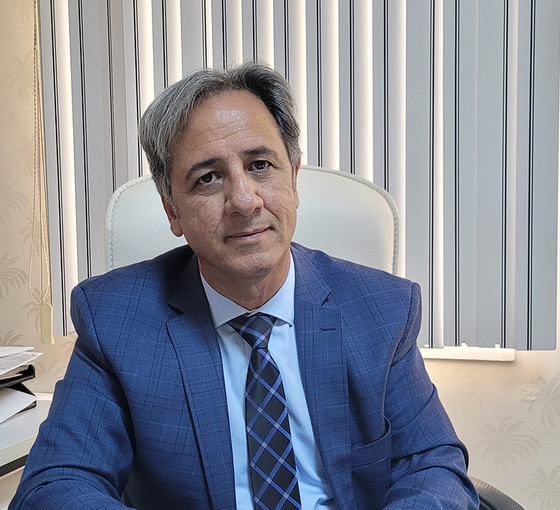 Mikail Ekinci ölümüne dair tutanak: 'İnceleme yapılmadan cenaze kaldırıldı, savcı geç haberdar edildi'