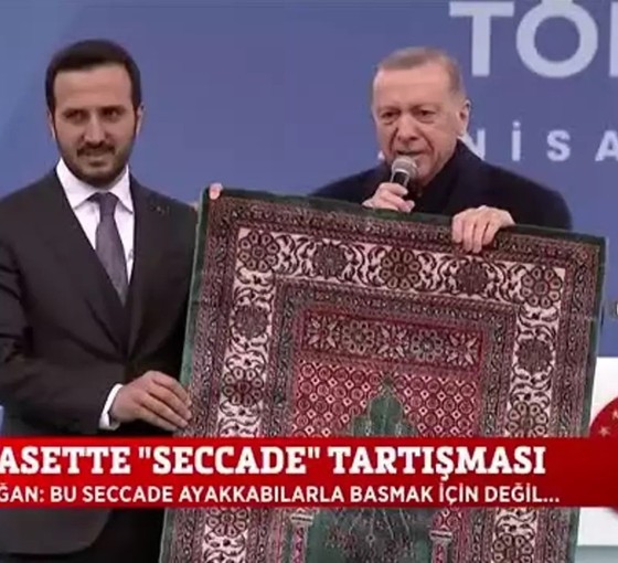 Bu memlekette insan bitap düşüyor