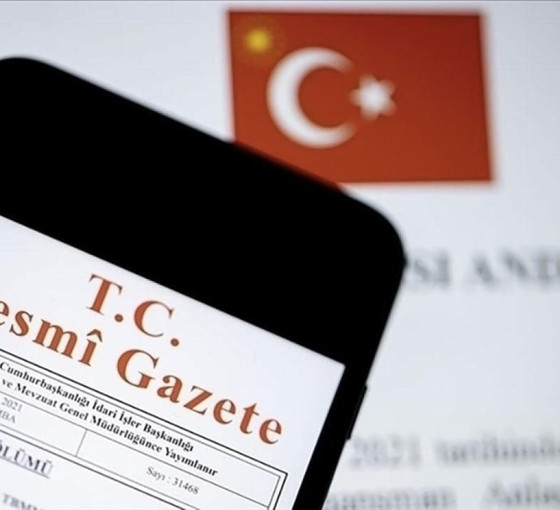 Kredi kartı nakit kullanımı ile KMH'a uygulanan aylık faiz oranı 2,89'a yükseltildi