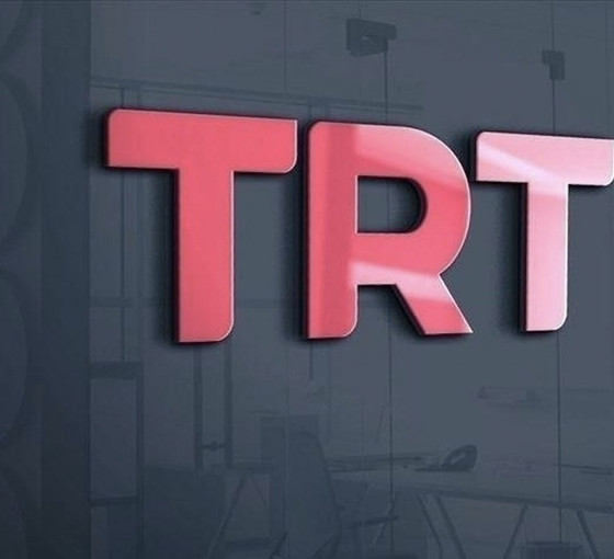 TRT müfettişleri Libya'da haber kaynaklarını tehdit etti iddiası