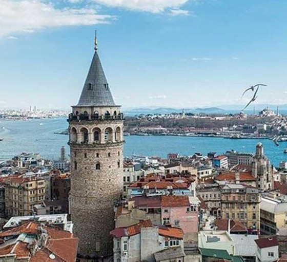 Kültür varlıklarının vakıflara devrini öngören tasarıda geri adım