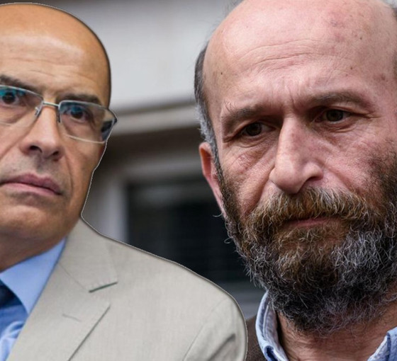 Yargıtay'dan seçim öncesi Enis Berberoğlu ve Erdem Gül kararı: Ceza istendi
