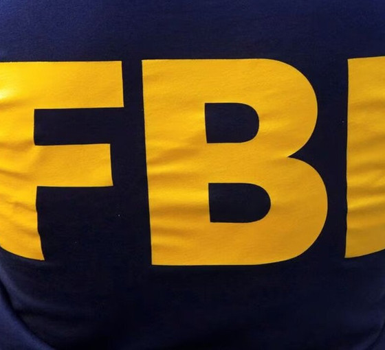 Acemi ajanlar odaları karıştırdı, FBI tatbikatında yanlış kişi gözaltına alındı