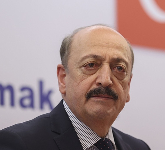 Öğretmen ve memurlardan Bakan Bilgin'e 'maaş' tepkisi