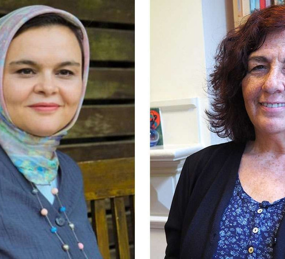Kızılcık Şerbeti: Şiddeti onaylamıyor ifşa ediyor