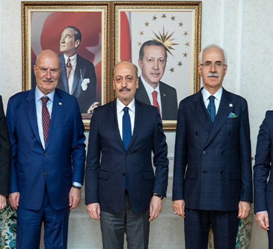 Emeklilikte Bağ-Kur'lular için prim günü değişiyor