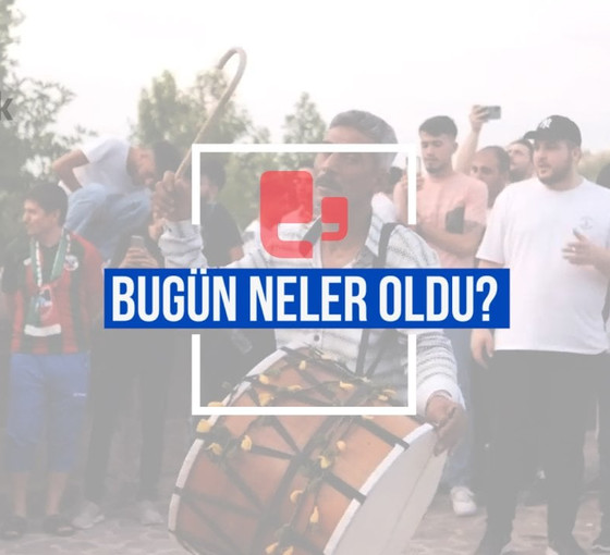 Günün haberleri |07-04-2023: HDP'nin hedefi yüzde 20