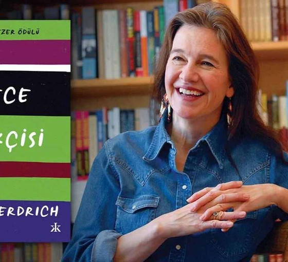 Gerçek Bir Direniş Öyküsü: 'Gece Bekçisi'