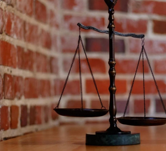 Seçimlere katılımın yüksekliği çok kötü bir göstergedir