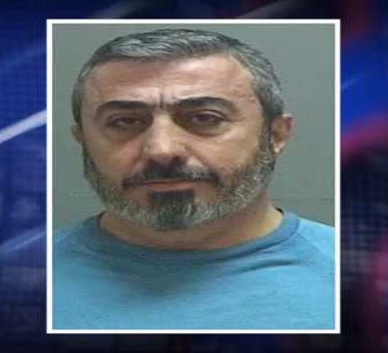 Sezgin Baran Korkmaz’ın ortağına ABD’de hapis cezası