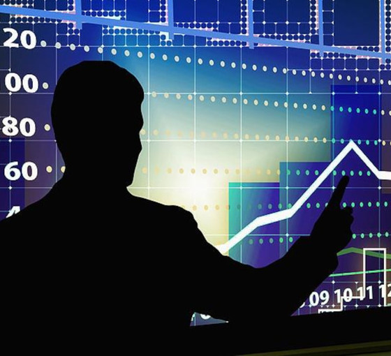Ekonomi enflasyon, yüksek dış ticaret açığı sarmalında