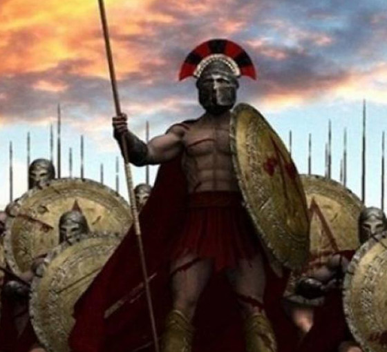 İttifaklar Meselesi: Psikolojik üstünlük tayin edici