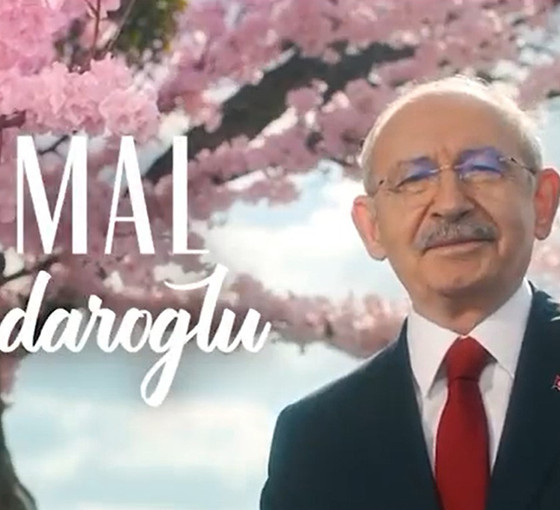 Kılıçdaroğlu'ndan üçüncü video: 'Atama bekleyen 100 bin öğretmeni ilk yıl öğrencileriyle buluşturacağım'