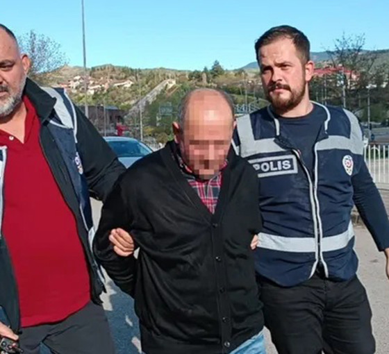 Dina'nın şüpheli ölümü üzerine gözaltına alınan şüpheli üçüncü kez serbest bırakıldı