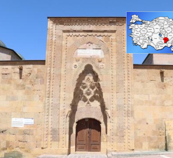 Niğde seçim sonuçları
