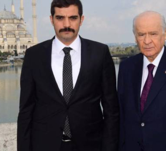 Sinan Ateş'in ablası: Soruşturmayı kapatmak istiyorlar, izin vermeyiz