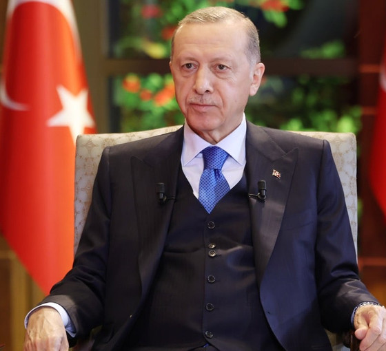 'Erdoğan'a hakaret' davaları 2022’de rekor kırdı