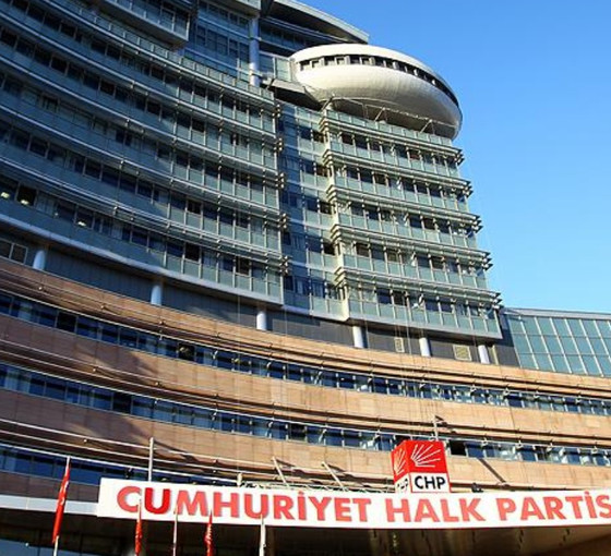 CHP'nin İstanbul vekil listesindeki ittifak adayları: Dikkat çeken isimler