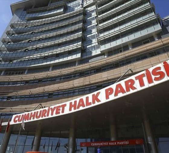 CHP listelerinde ilk sırada 11 kadın aday var