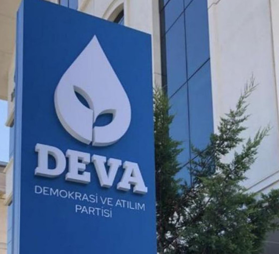 Babacan, CHP listesinden aday olan DEVA Partili isimleri açıkladı