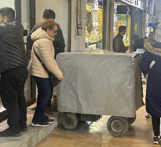 Merkez Bankası'nın döviz bilmecesi: Para nereye gidiyor?