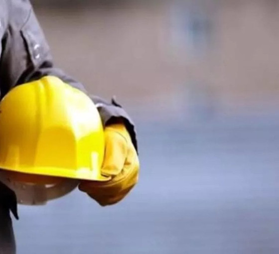 Kamuda zam pazarlığında masadaki son rakamlar