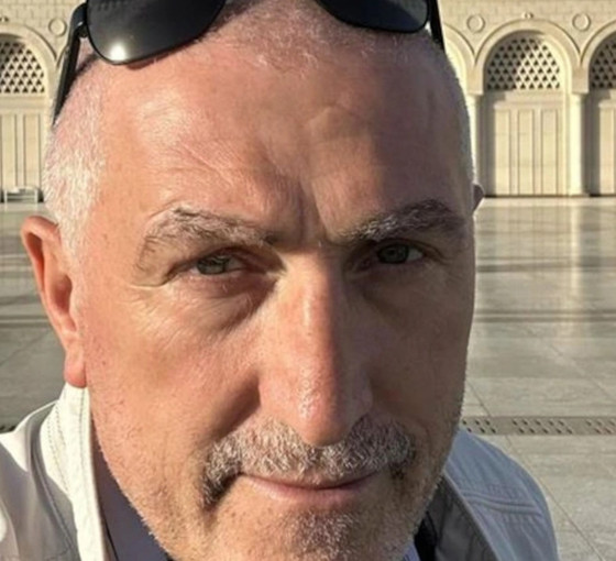 AKP'de 'liste' istifası: Erdoğan'a bir gün önce çağrı yaptı, Berat Albayrak'ın sözleriyle bıraktı
