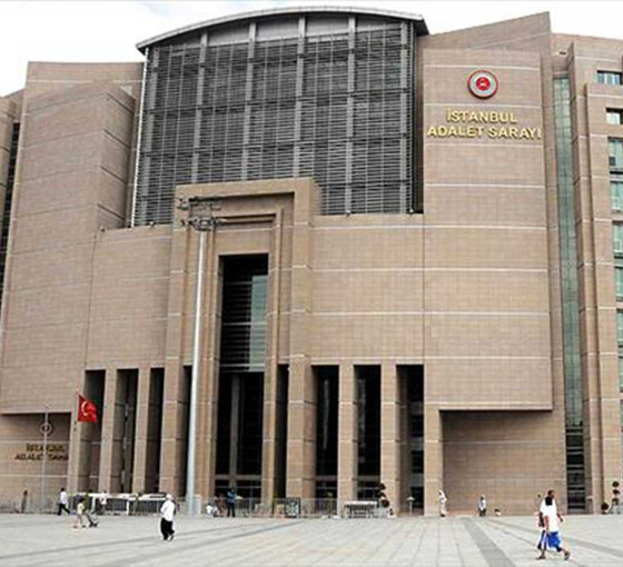 'Yargıda rüşvet' tarifesi iddiası Fırıncılar Odası davasıyla ortaya çıktı: 30 bin dolardan başlıyor