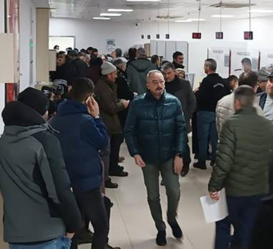 Kimlerin emekliliği iptal olacak?
