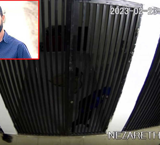 Ağrı Barosu'ndan emniyetteki intihar iddiasına ilişkin rapor: Darp izleri var, görevlilerin sesleri duymaması mümkün değil