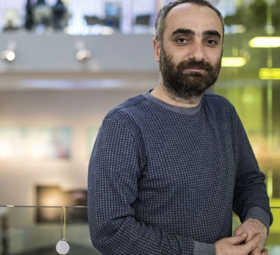 İsmail Saymaz Sözcü TV'ye geçti, Halk TV açıklama yayınladı